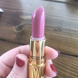 Mac Barbie Lipstick
